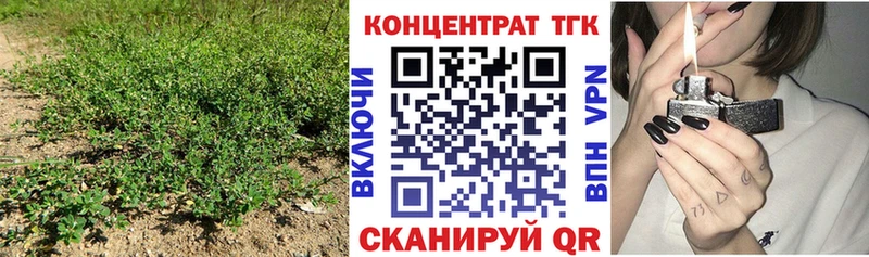 ТГК жижа Глазов